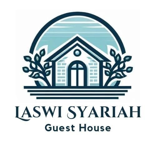 Laswi Syariah Guest House